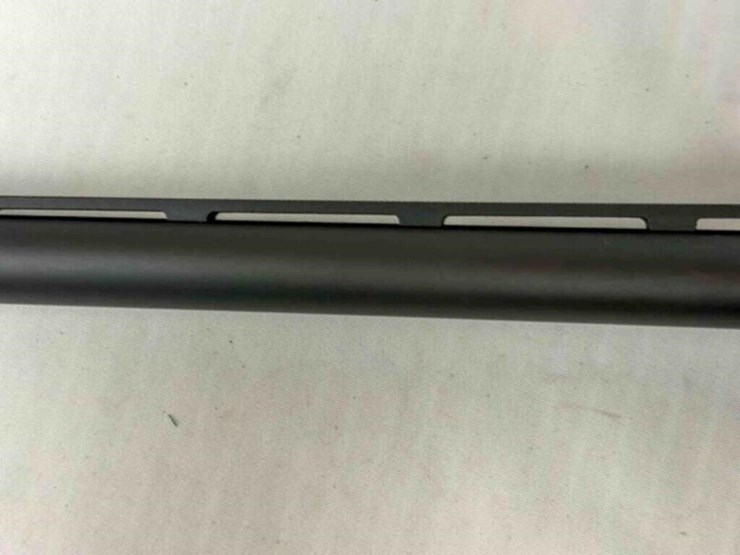 remington-11-87-12g-shotgun-image-20