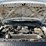 2012-ford-f250-image-12