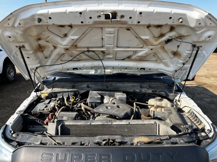 2012-ford-f250-image-12