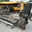 metal-pless-8-ft---13-ft-snow-pusher-agh0830-13le--image-11