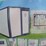 unused-bastone-portable-restroom-(small)-image-12
