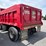 2005-peterbilt-335-image-4