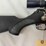 thompson-venture-stainless-7mm-rifle-image-3
