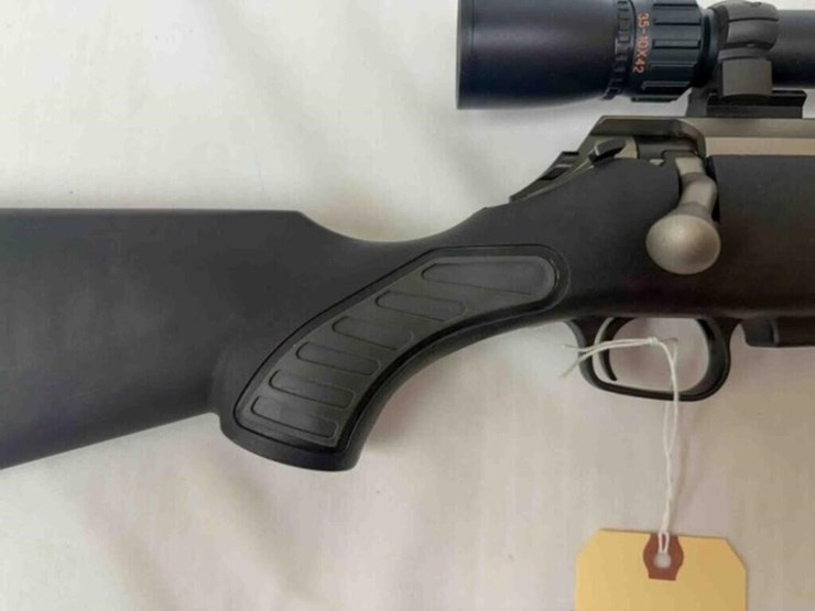 thompson-venture-stainless-7mm-rifle-image-3