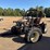 new-holland-t6.155-image-1