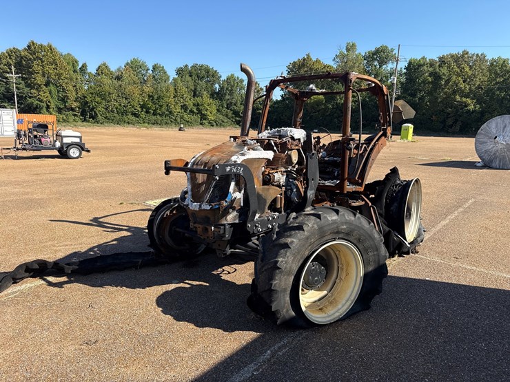 new-holland-t6.155-image-1