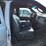 2015-ford-f250-image-14