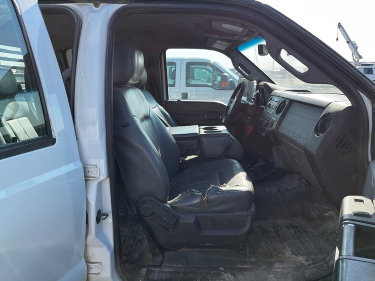 2015-ford-f250-image-14