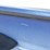 mechanical-issues-2002-sea-doo-gtx-pwc-zzn32808c20-image-45