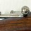 carl-gustafs-stads-1896-6.5x55-rifle-image-11