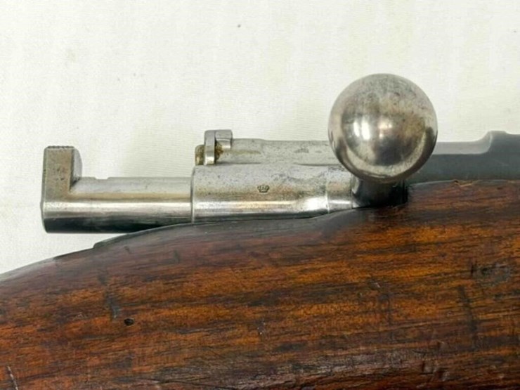 carl-gustafs-stads-1896-6.5x55-rifle-image-11