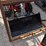 ssl1500-mini-skid-steer-(diesel)-(serial-#-06907a)-(k)-image-3