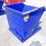 unused-greatbear-self-dumping-hopper-image-3