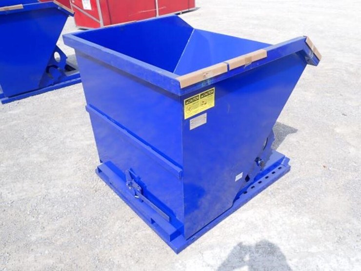 unused-greatbear-self-dumping-hopper-image-3