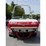 2002-mastercraft-x10-wakeboard-boat-mbcauxc8f102-image-4