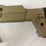 issc-mk22-22lr-rifle-image-12