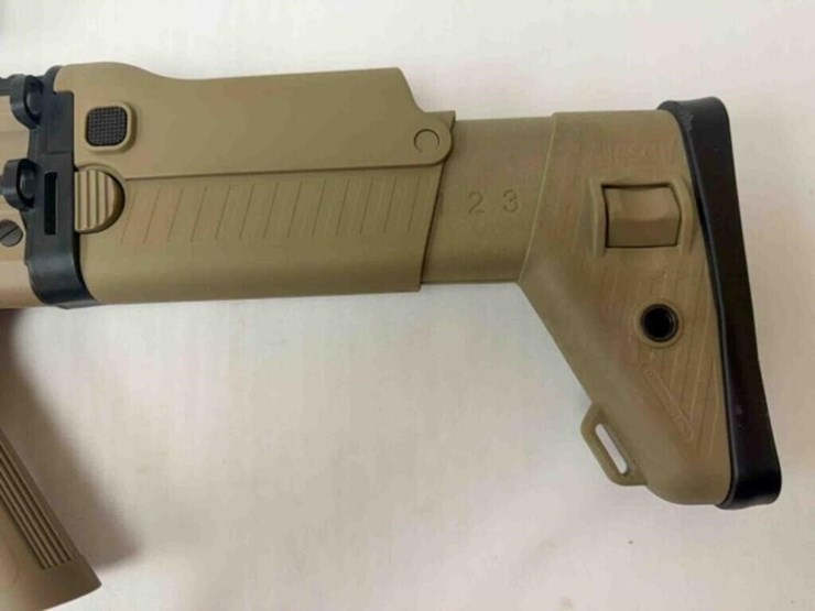 issc-mk22-22lr-rifle-image-12