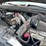 2002-ford-excursion-image-16