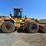 1997-caterpillar-950f-image-2