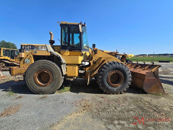 1997-caterpillar-950f-image-2