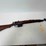 lee-enfield-2a1-7.62mm-rifle-image-1