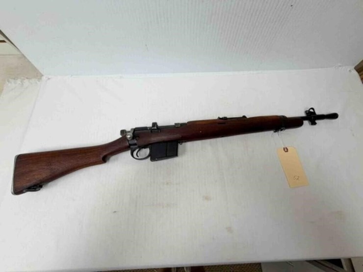 lee-enfield-2a1-7.62mm-rifle-image-1