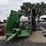 john-deere-hx20-image-1