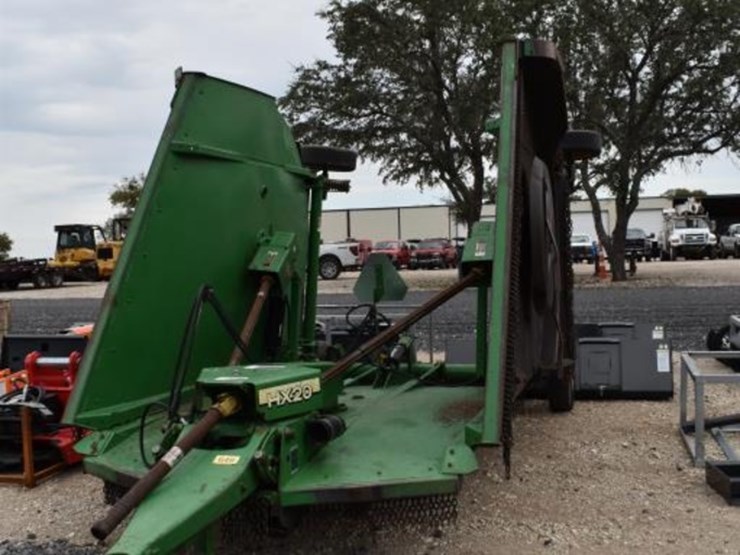 john-deere-hx20-image-1
