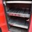 2017-ford-f550-image-19