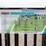 unused-greatbear-tm18-ncb-20-ft-farm-metal-image-1
