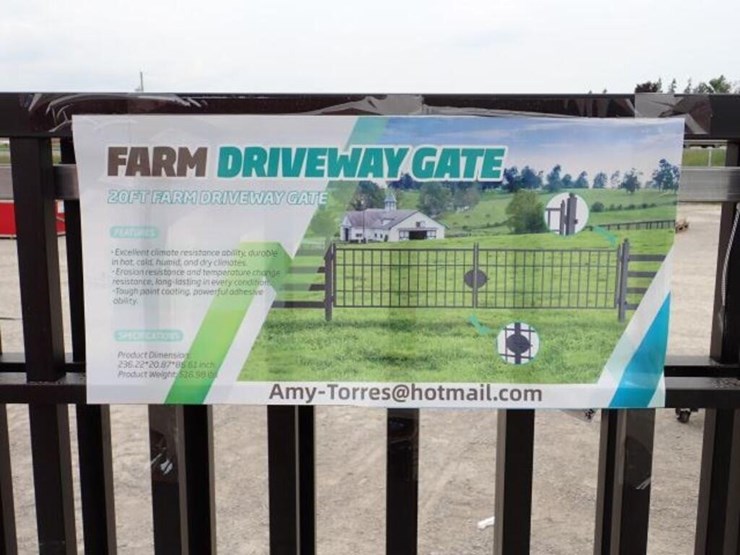 unused-greatbear-tm18-ncb-20-ft-farm-metal-image-1
