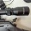 rossi-r243mbs-243cal-rifle-image-16