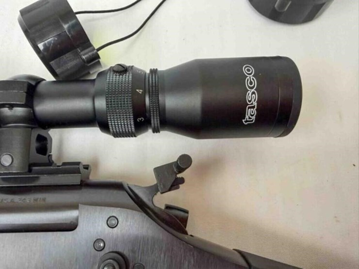 rossi-r243mbs-243cal-rifle-image-16