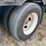 2001-tarasport-semi-trailer-image-29