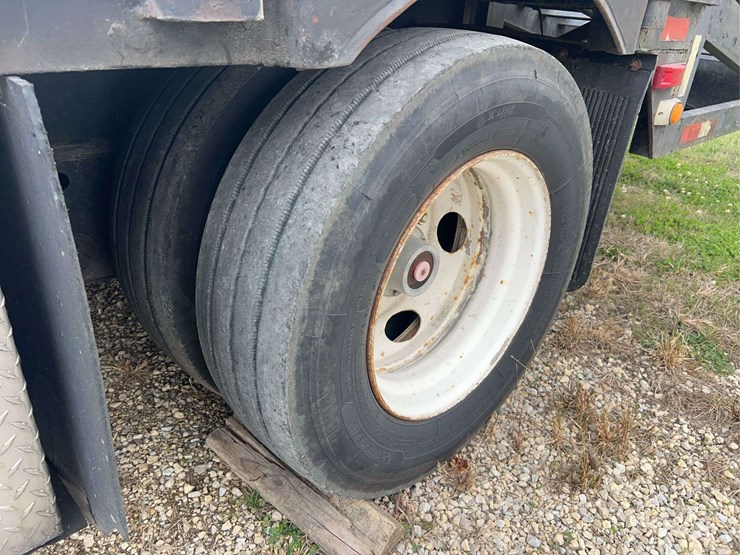 2001-tarasport-semi-trailer-image-29