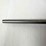 browning-abolt-stainless-25-06-rifle-image-21