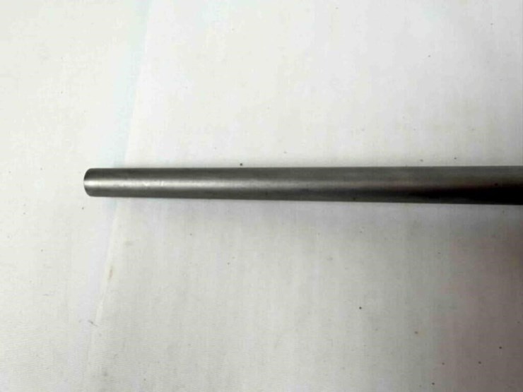 browning-abolt-stainless-25-06-rifle-image-21