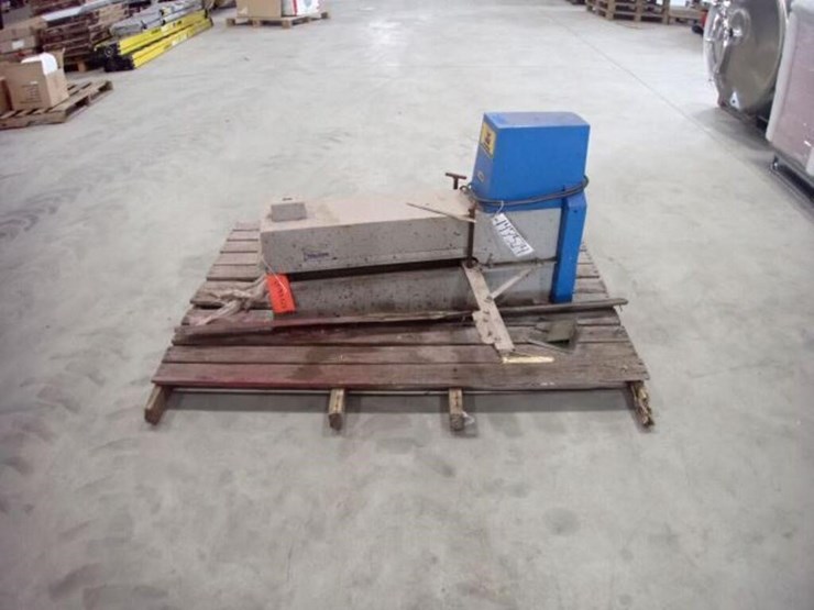 wilder-workhorse-1424-power-slitter-30405-image-1