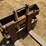 heavy-duty-skid-steer-pallet-forks-image-4