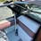1988-doral-cavalier-24-ft-cabin-cruiser-2dba1303c8-image-49