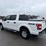 2018-ford-f150-xlt-image-4