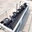 unused-skid-steer-rotary-tiller-image-3