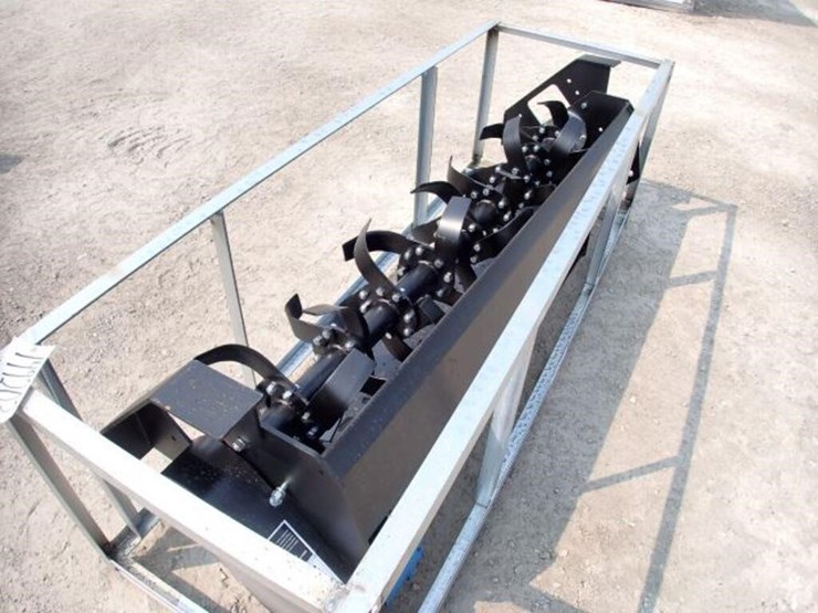 unused-skid-steer-rotary-tiller-image-3