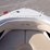 1999-searay-210-br-21-ft-bowrider-us-serv1976h899-image-56