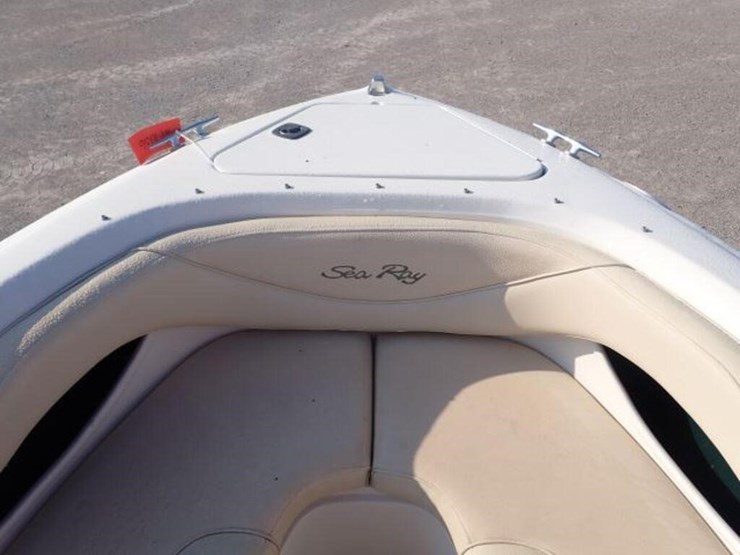 1999-searay-210-br-21-ft-bowrider-us-serv1976h899-image-56