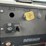 1999-mack-mr688s-image-34