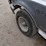 1995-ford-f150-image-9