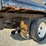 2012-ford-f550-xl-image-57
