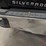 2015-chevrolet-silverado-2500-image-13