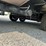 2006-forest-river-rockwood-8281ss-t/a-5th-wheel-4x-image-24